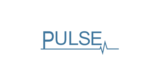 PULSE SCRUBS CA